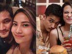 vanessa-angel-dan-kekasih-bibi-ardiansyah.jpg
