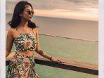 vanessa-angel-di-instagram-miliknya.jpg