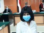 vanessa-angel-disela-menjalani-sidang.jpg