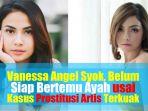 vanessa-angel-syok.jpg