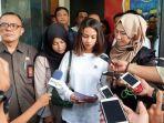 vanessa-angel-yang-dinyatakan-bebas-oleh-pihak-kepolisian.jpg