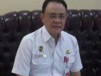 varial-adhi-putra-kepala-dinas-perhubungan-provinsi-jambi.jpg