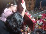 vera-simanjuntak-kekasih-mendiang-brigadir-yosua.jpg