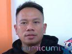 vicky-prasetyo-23222.jpg
