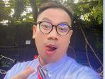 vicky-prasetyo-24122.jpg