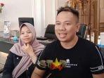 vicky-prasetyo-2812022.jpg
