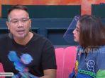 vicky-prasetyo-732022.jpg