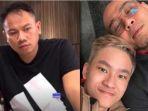 vicky-prasetyo-azka-dan-deddy-corbuzier.jpg