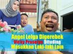 vicky-prasetyo-dan-angel-lelga.jpg
