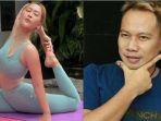 vicky-prasetyo-dan-inul-daratista-1722022.jpg