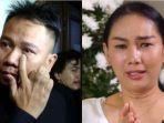 vicky-prasetyo-dan-kalina-ocktaranny-2222022.jpg