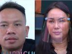 vicky-prasetyo-dan-kalina-ocktaranny-2522022.jpg