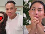 vicky-prasetyo-dan-kalina-ocktaranny-akan-bercerai.jpg