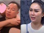 vicky-prasetyo-dan-kalina-ocktaranny.jpg