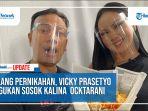 vicky-prasetyo-dan-kalina97.jpg