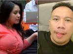vicky-prasetyo-dan-nagita-slavina-232022.jpg