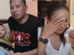 vicky-prasetyo-kalina-ocktaranny-dan-mama-een-122022.jpg