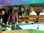 video-2-pengujung-arena-billiard-positif-narkoba-puluhan-botol-miras-tanpa-izin-diamankan.jpg