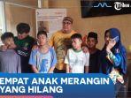 video-4-pelajar-merangin-hilang.jpg