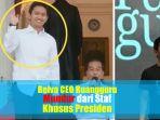 video-adamas-belva-devara-ceo-ruangguru-mundur-dari-staf-khusus-presiden.jpg