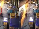 video-ban-terbakar_20171124_115240.jpg