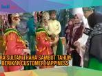 video-bandara-sultan-thaha-sambut-tahun-2020-berikan-customer-happiness-program-ke-pengunjung.jpg