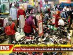 video-berikan-diskon-hingga-70-mall-ramayana-wtc-batanghari-diserbu-pengunjung.jpg