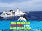 video-detik-detik-kri-tjiptadi-381-usir-kapal-china-yang-masuk-ke-laut-natuna.jpg