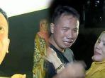 video-detik-detik-vicky-prasetyo-menangis-gerebek-angel-lelga.jpg