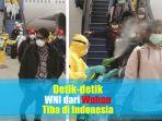 video-detik-detik-wni-wuhan-tiba-di-indonesia-dan-disemprot-cairan-disinfektan.jpg