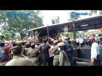 video-eksekusi-lahan-di-pasar-jambi.jpg