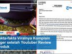 video-fakta-fakta-viralnya-surat-cinta-eiger-untuk-youtuber-dian-widiyanarko-jangan-kaget.jpg