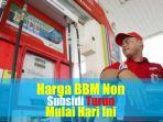 video-harga-bbm-non-subsidi-turun-mulai-512019-ini-daftar-harga-terbaru.jpg
