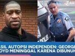video-hasil-autopsi-independen-george-floyd-meninggal-karena-dibunuh.jpg