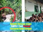 video-heboh-ratusan-siswa-smpn-1-turi-hanyut-terseret-arus-sungai.jpg