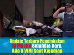 video-info-terbaru-penembakan-di-masjid-selandia-baru-ada-6-wni-saat-kejadian.jpg