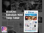 video-jelang-hut-ke-10-tribun-jambi-17-maret-2020-ini-kompilasi-cover-headline-sejak-2010-sd-2020.jpg
