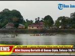 video-jelang-kejurnas-atlet-dayung-kota-jambi-persiapkan-latihan-di-danau-sipin.jpg