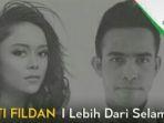 video-klip-lagu-lebih-dari-selamanya-lesti-dan-fildan.jpg