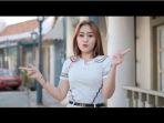video-klip-los-dol-vita-alvia.jpg