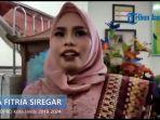 video-maya-fitria-lahir-dari-keluarga-politikus-jadi-anggota-dprd-kota-jambi-termuda.jpg