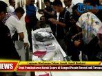 video-otak-pembakaran-kotak-suara-di-kota-sungai-penuh-resmi-jadi-tersangka.jpg