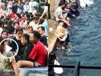 video-pasangan-mesum-di-kolam-renang.jpg