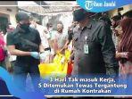 video-penemuan-jasad-seorang-pria-tergantung-di-rumah-kontrakan.jpg