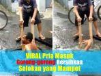 video-pria-masuk-gorong-gorong.jpg