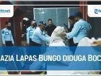 video-razia-lapas-bungo-diduga-bocor34.jpg