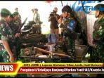 video-satgas-pamtas-ri-rdtl-siapkan-400-personel-prajurit-jaga-perbatasan.jpg