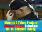 video-sebelum-dituntut-2-tahun-penjara-ahmad-dhani-menyanyi.jpg