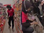 video-seorang-kasir-membelikan-makanan-untuk-kucing.jpg