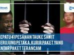 video-sepatu-41-pesanan-tauke-sawit-berujung-petaka-kurir-yang-antar-paket-terancam.jpg